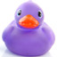 purplerubberducks