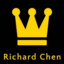 Richard_Chen