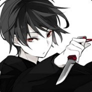 想要一个女朋友TvT