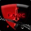 As Farc