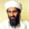 Osama Bin Laden