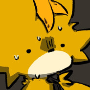 ［RF］I LIKE BANANA (好友已滿 歉