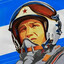 Humble_Soviet