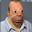 omer sinson