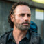 Rick Grimes