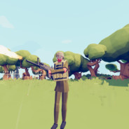 Player Avatar