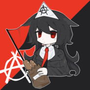 სულელი ვარ