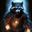 ThrashPanda
