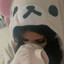 sagebunnyxo