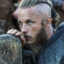 Halfdan