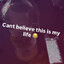 heart broken loser