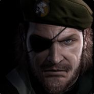 Panque - steam id 76561197963865030