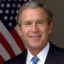 George W. Bush