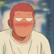 老八蜜汁小汉堡