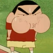 秋天的风不曾见过桃花