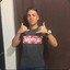 5K_Phoennix