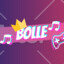 Bolle