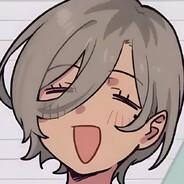 暴风吸入直布罗陀前辈的后门银汁