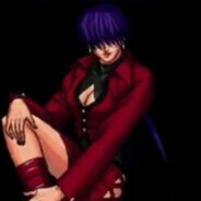 等闲变却故人心