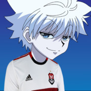 Killusga