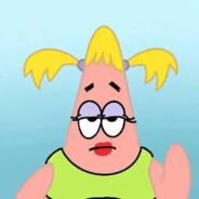 翻斗花园牛爷爷