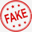 120kgPEEK FAKEionuț_