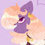 TwistTwisted's avatar