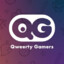 QweertyGamers.TTV