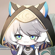 低保过期你先上