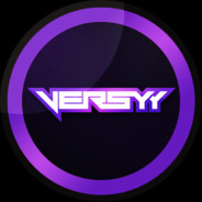 versyy