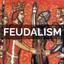 1_FEODAL_1