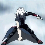 #радинее денчик - steam id 76561199485453935