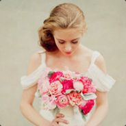 四只腿的小黑丶