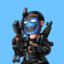 Toxa