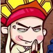 天上掉下个唐玄奘