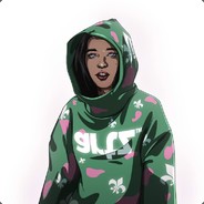 吃鸡大佬王希希