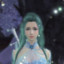 shine-xia