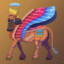Lamassu