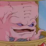 KRANG