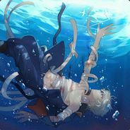 阿古斯第一科比