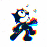GIVEMEHEIRLOOM's Steam Avatar