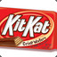 Buy KitKat