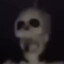 Mooki