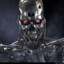 TERMINATOR-T900