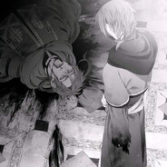 Future belongs to me