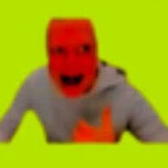 siski avatar