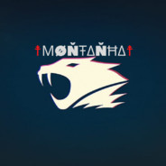 Montanha