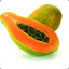 Fresh_Papaya