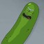 ★ Pickle Rick