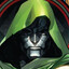 Dr.Doom